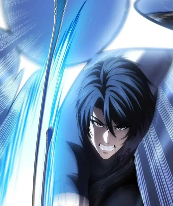 Chapter 7 - Trang 90