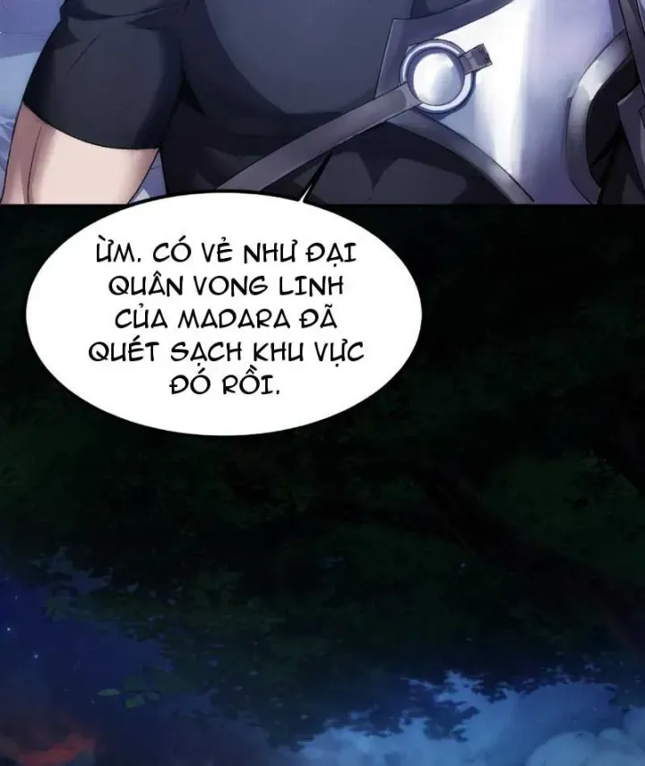 Chapter 7 - Trang 10