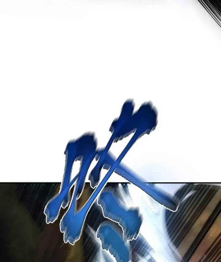 Chapter 7 - Trang 92