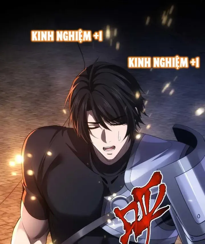 Chapter 7 - Trang 99