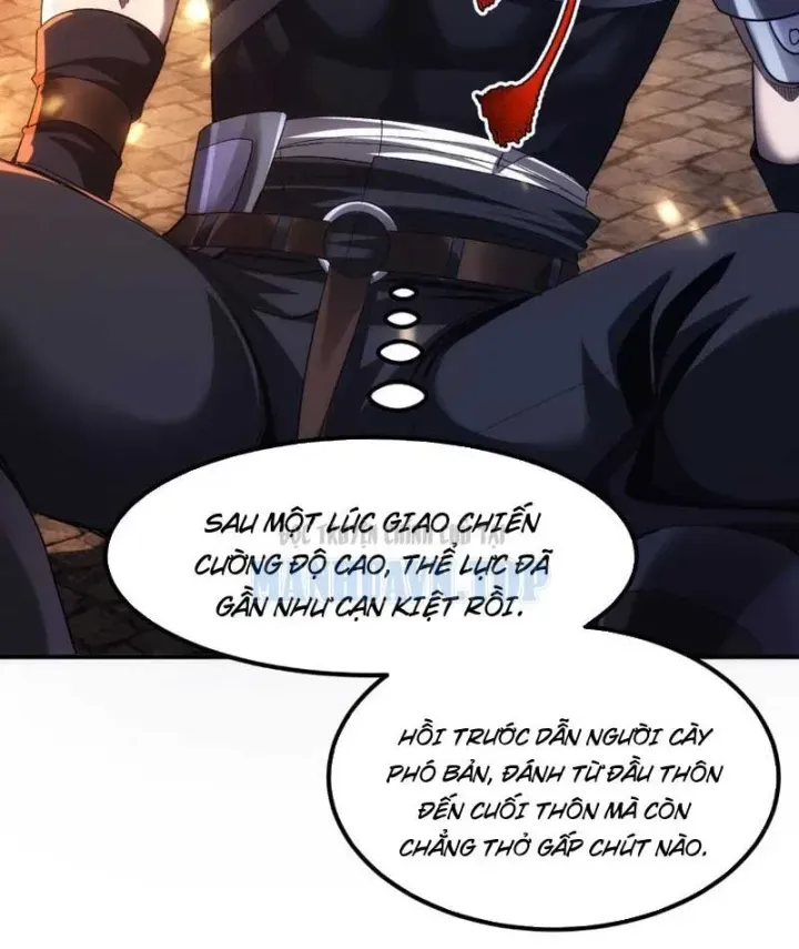 Chapter 7 - Trang 100