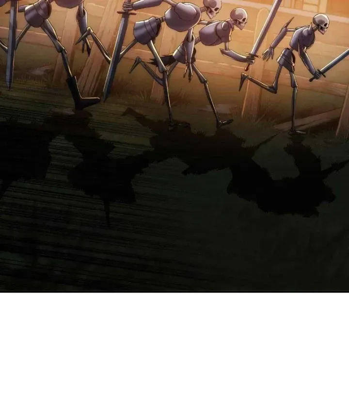 Chapter 8 - Trang 11