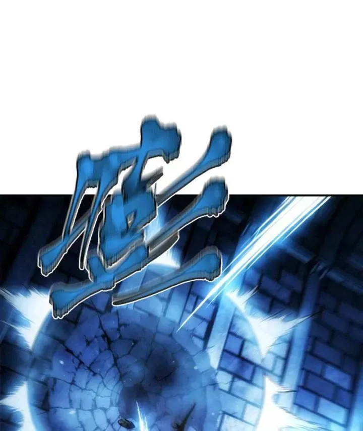Chapter 8 - Trang 102