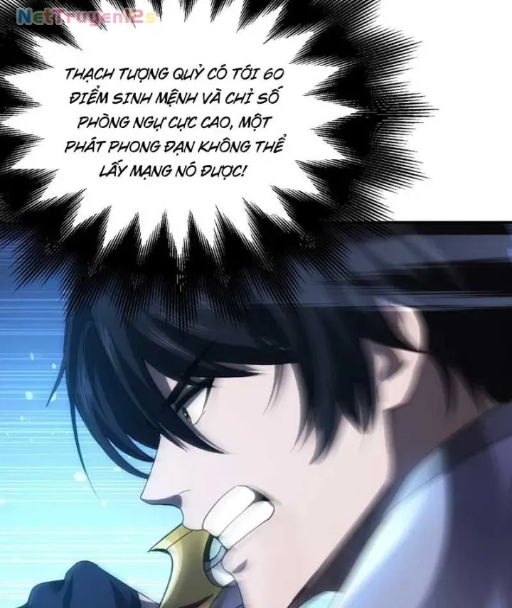 Chapter 8 - Trang 104