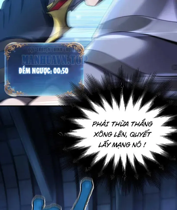 Chapter 8 - Trang 105