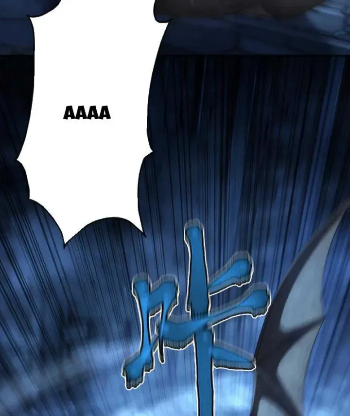 Chapter 8 - Trang 108