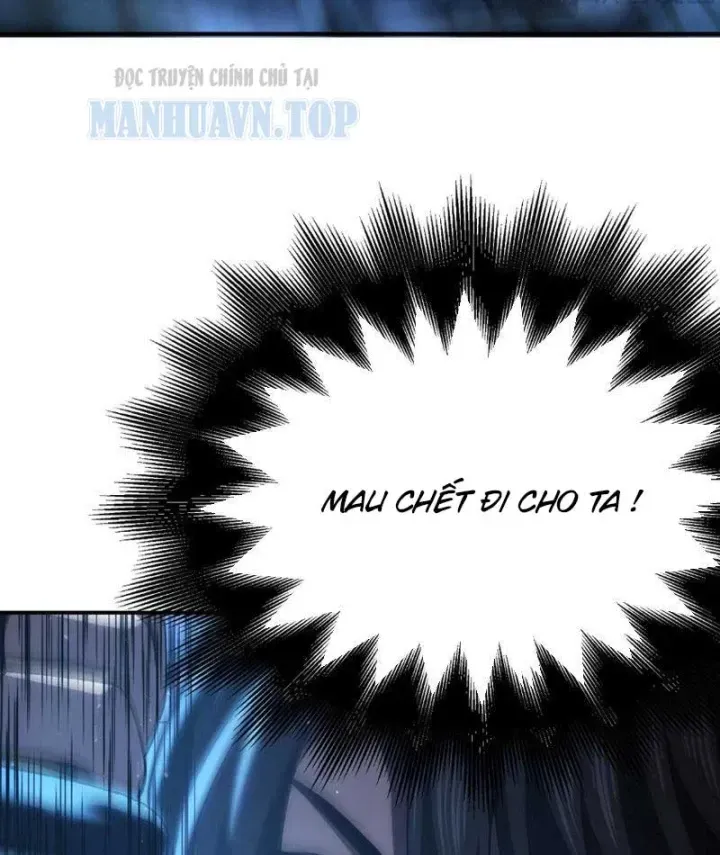Chapter 8 - Trang 110