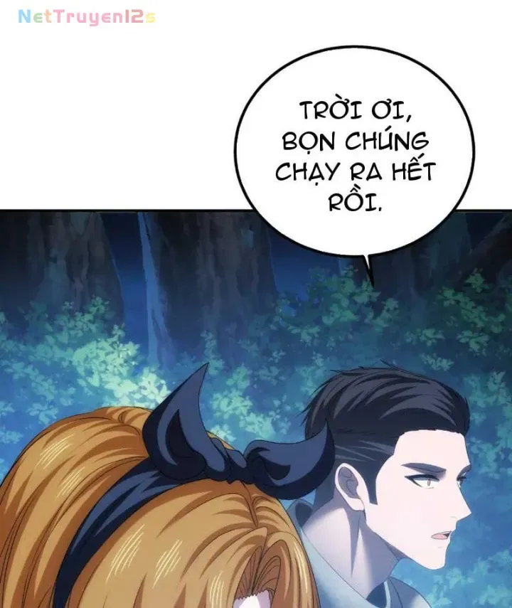 Chapter 8 - Trang 12