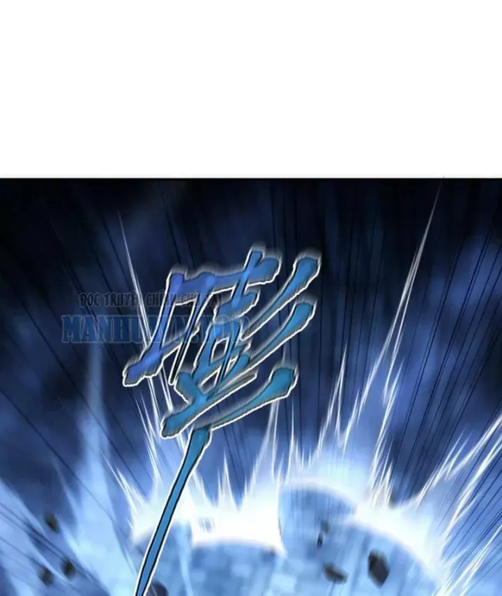 Chapter 8 - Trang 112