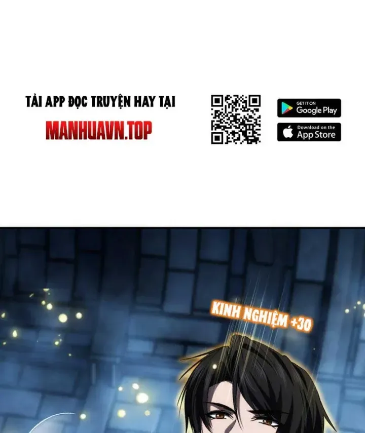 Chapter 8 - Trang 114