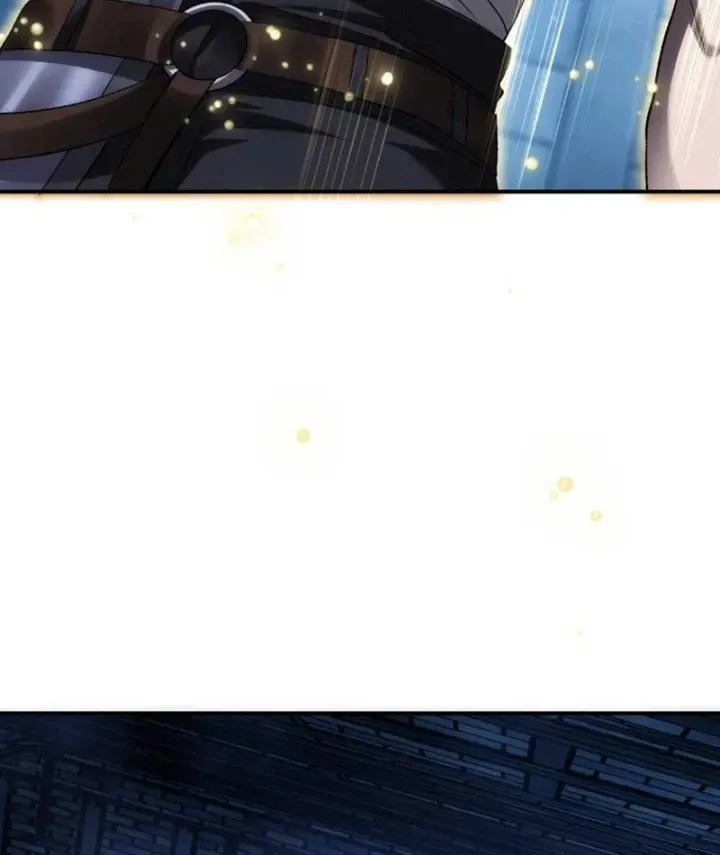 Chapter 8 - Trang 116