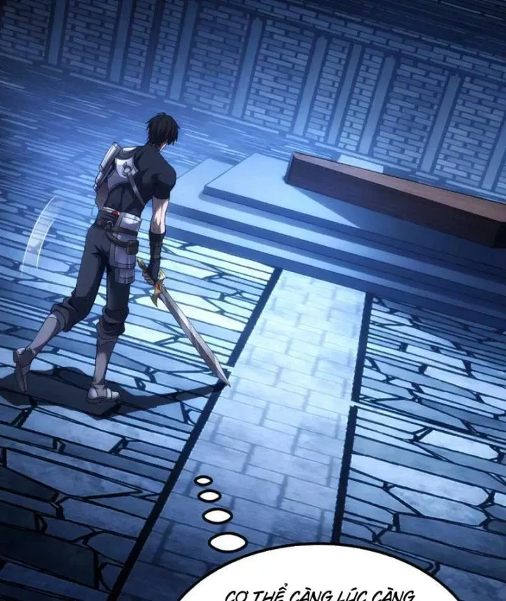 Chapter 8 - Trang 117