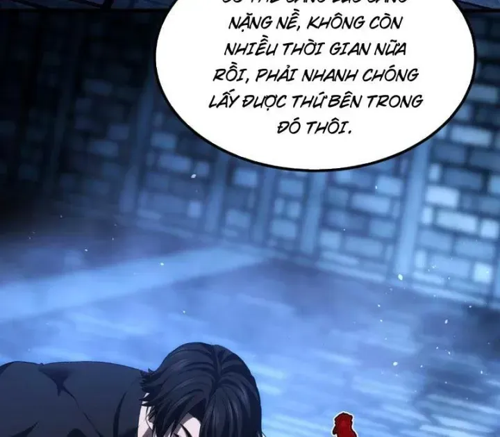 Chapter 8 - Trang 118