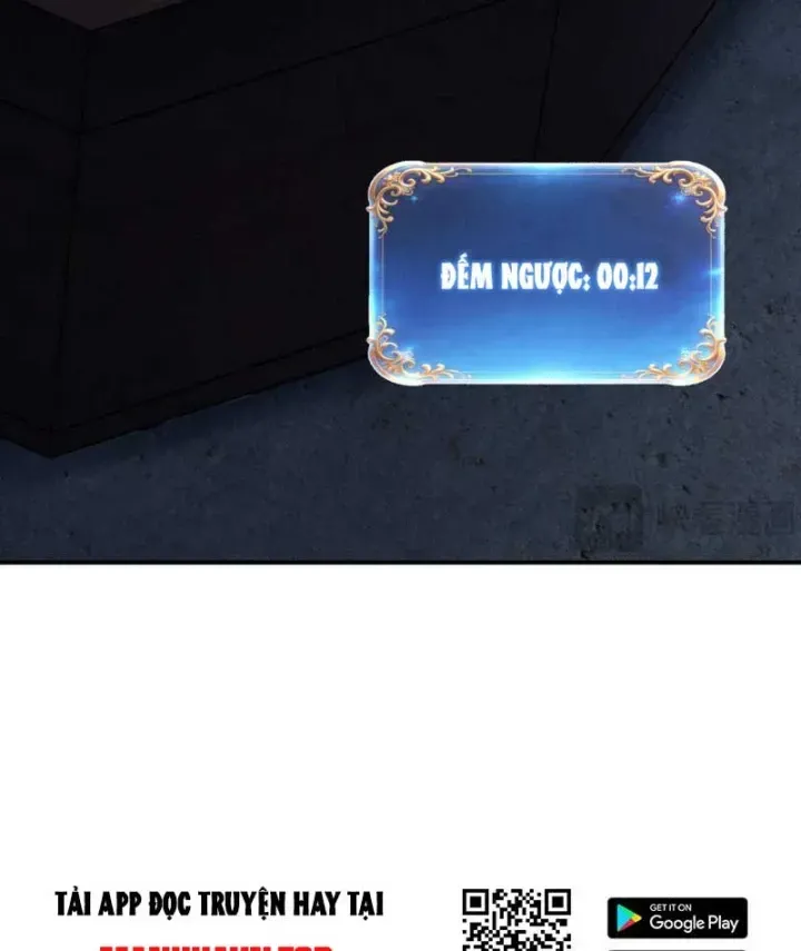 Chapter 8 - Trang 120