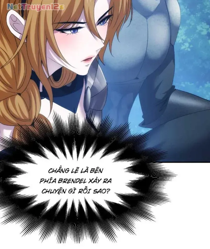 Chapter 8 - Trang 13