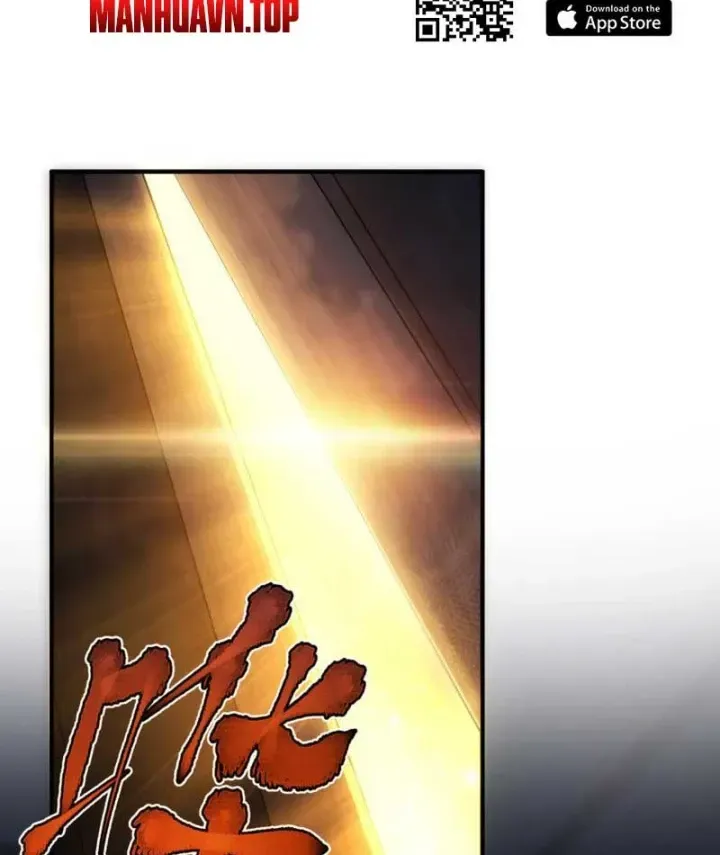 Chapter 8 - Trang 121