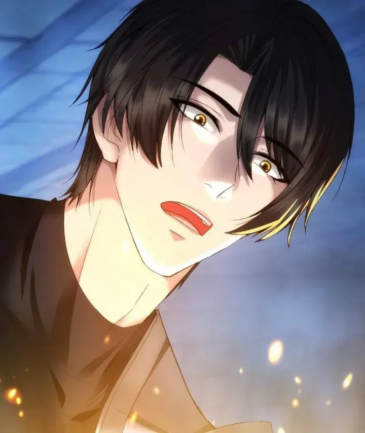 Chapter 8 - Trang 123