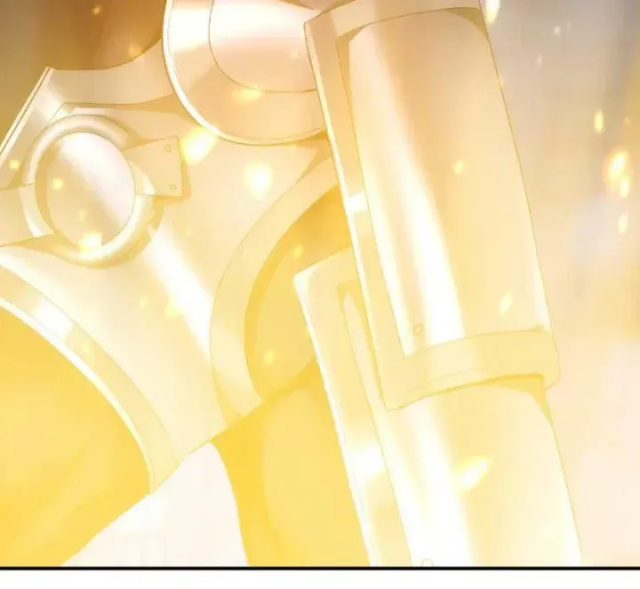 Chapter 8 - Trang 124