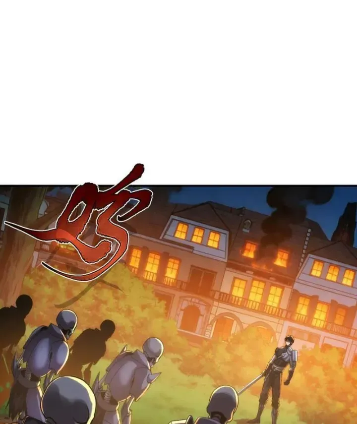 Chapter 8 - Trang 14