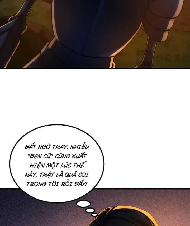 Chapter 8 - Trang 16
