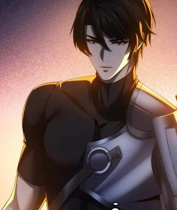 Chapter 8 - Trang 17