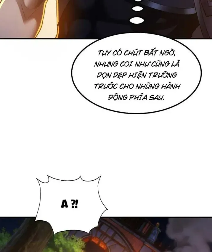 Chapter 8 - Trang 18