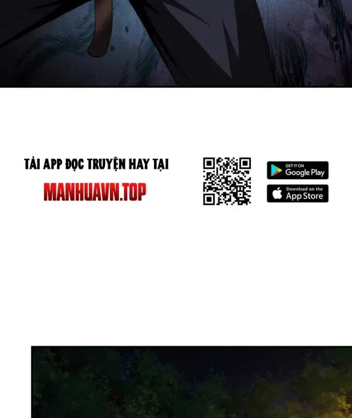 Chapter 8 - Trang 22