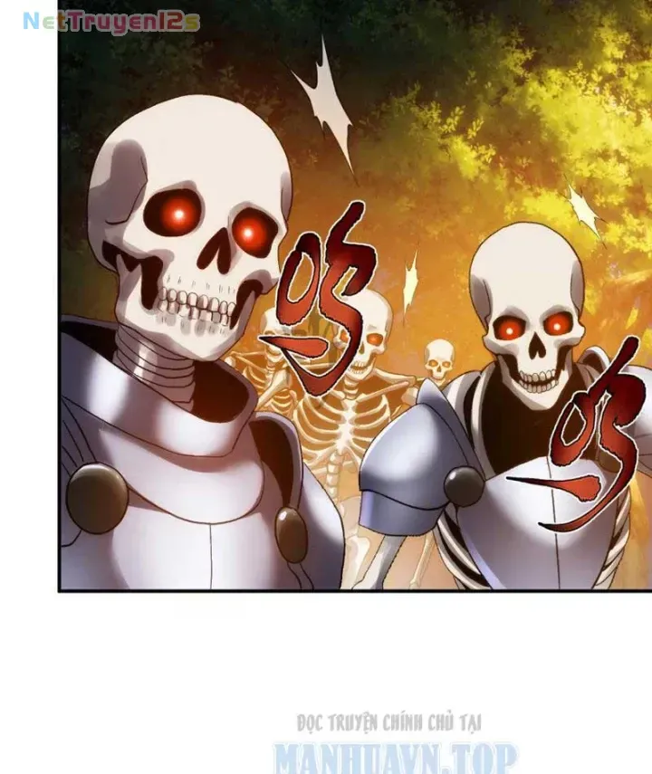 Chapter 8 - Trang 23