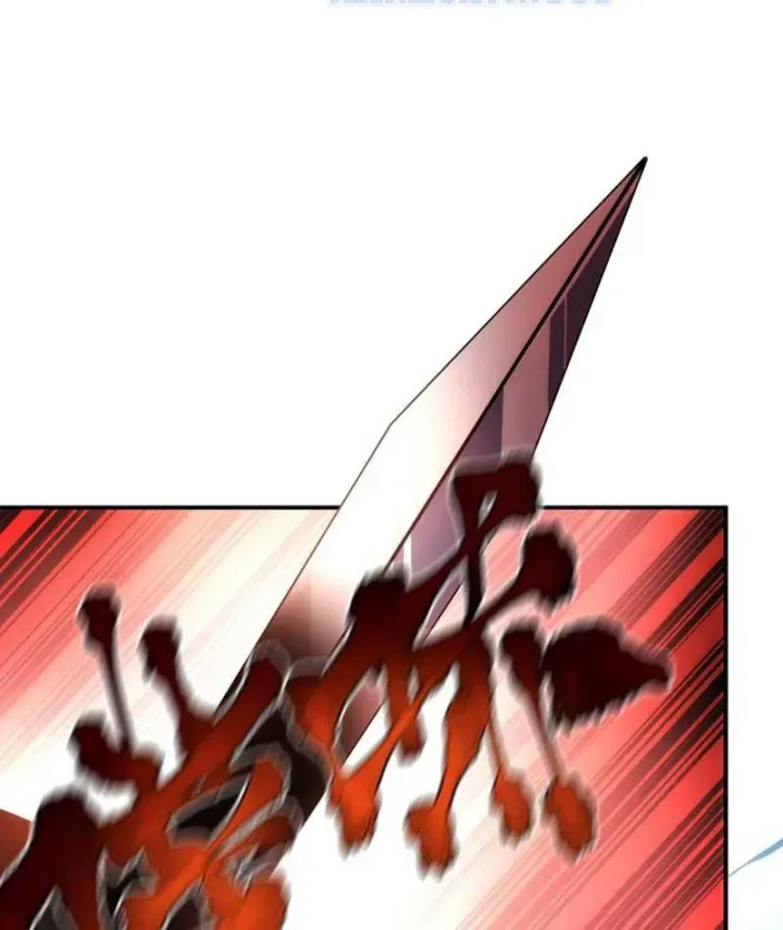 Chapter 8 - Trang 24