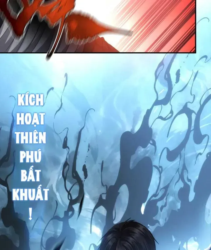 Chapter 8 - Trang 25
