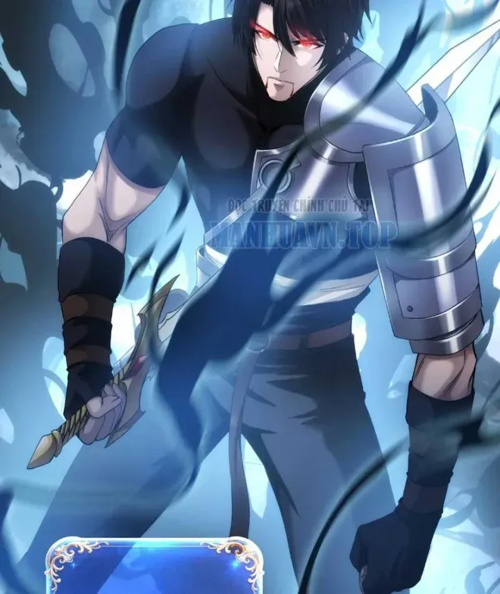 Chapter 8 - Trang 26