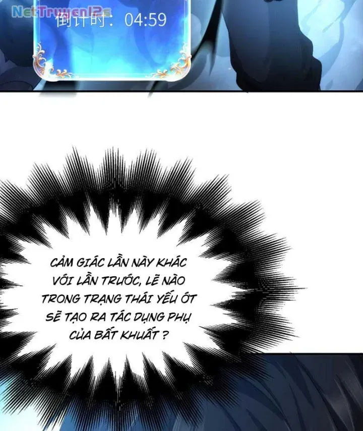 Chapter 8 - Trang 27