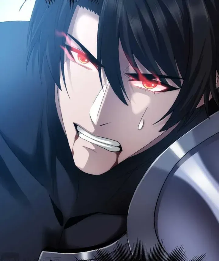Chapter 8 - Trang 28