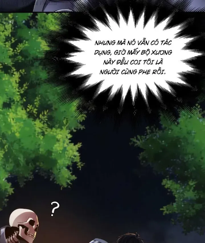 Chapter 8 - Trang 29