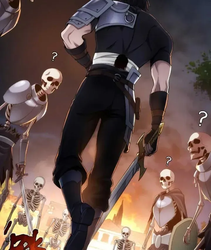 Chapter 8 - Trang 30
