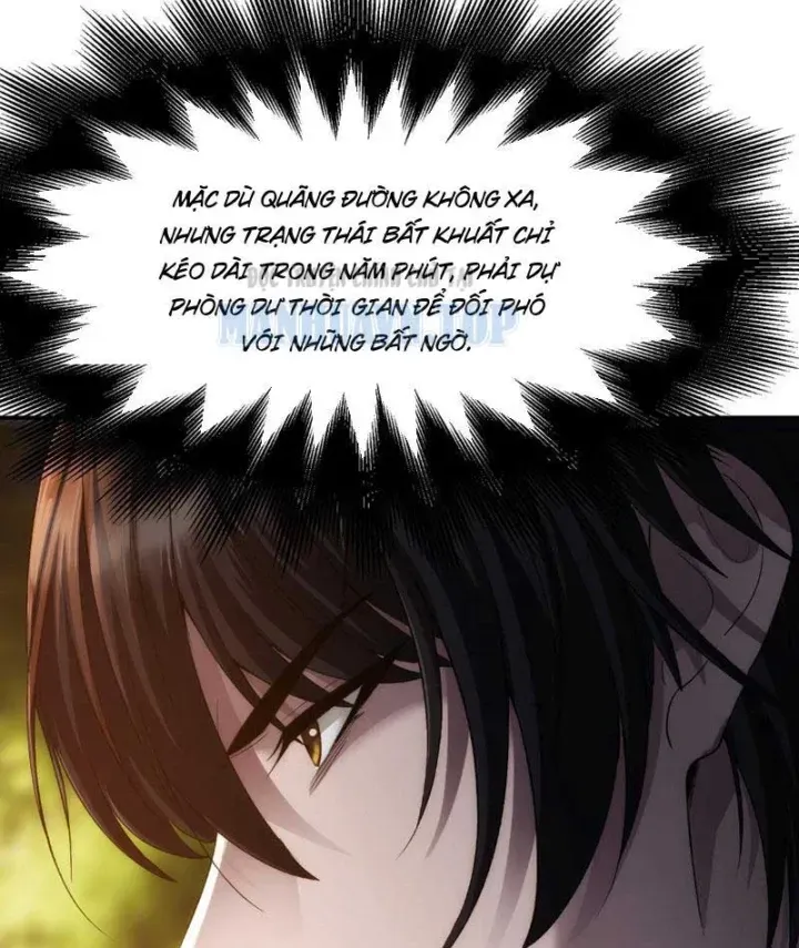 Chapter 8 - Trang 32