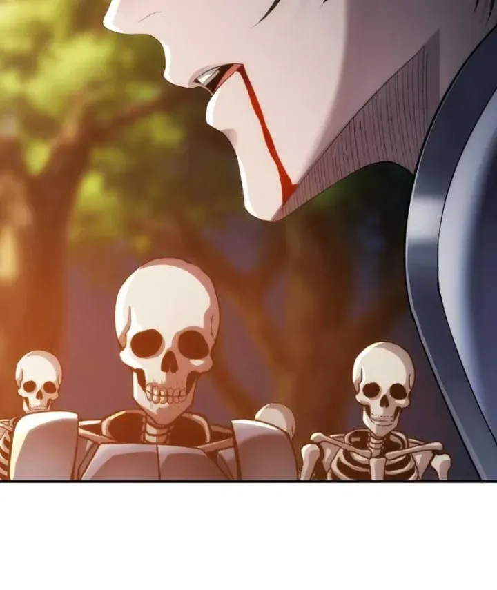 Chapter 8 - Trang 33