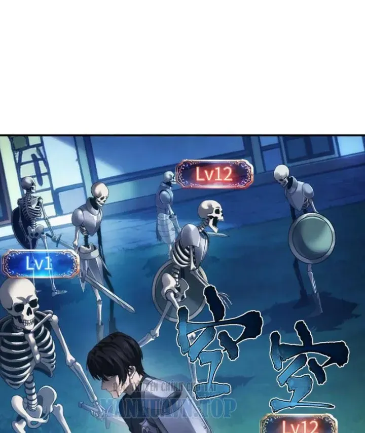 Chapter 8 - Trang 34