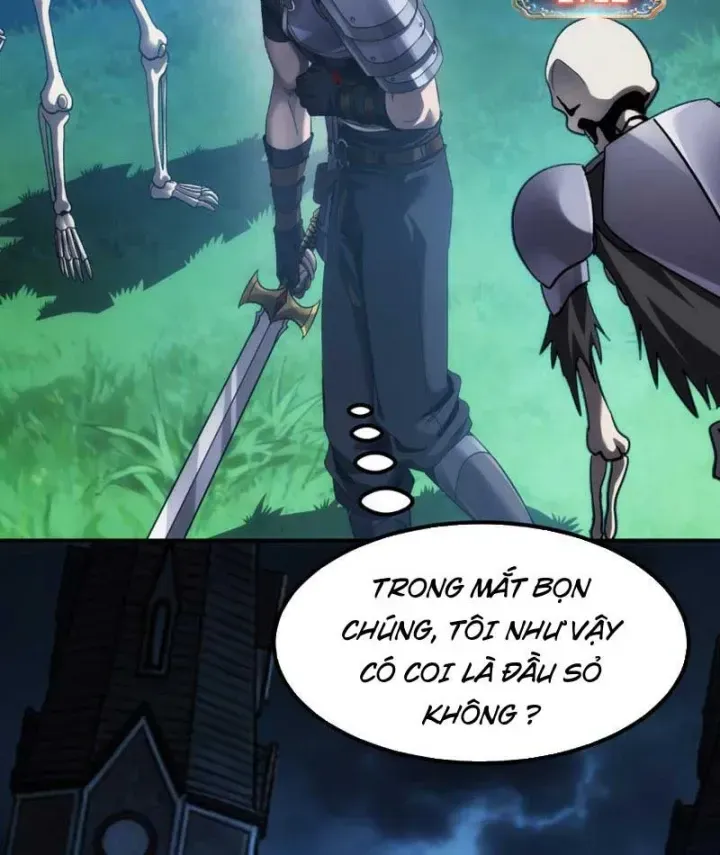 Chapter 8 - Trang 35