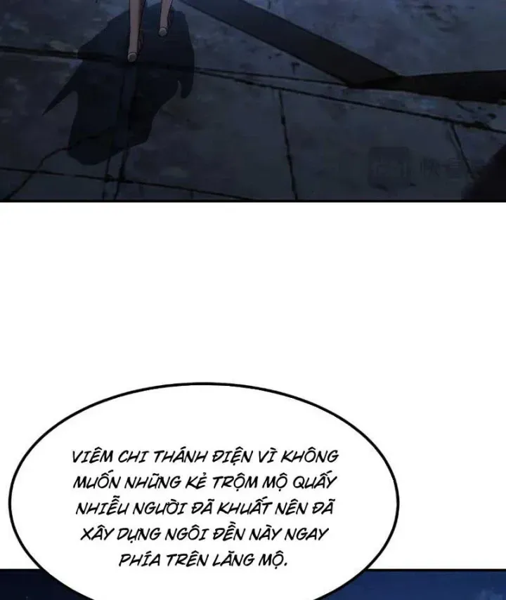 Chapter 8 - Trang 38