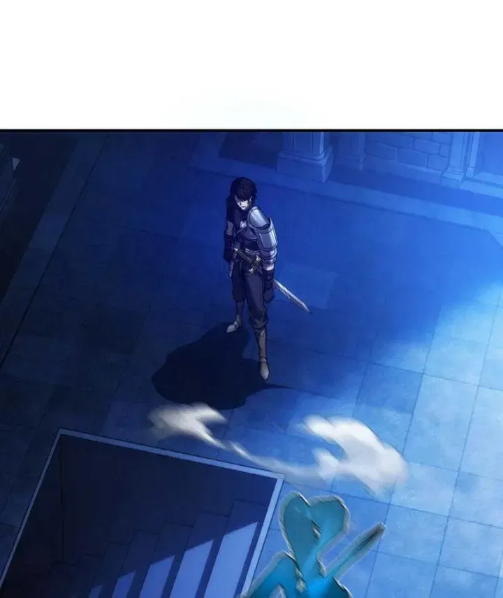 Chapter 8 - Trang 44
