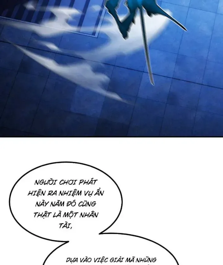 Chapter 8 - Trang 45