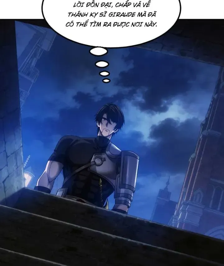 Chapter 8 - Trang 46