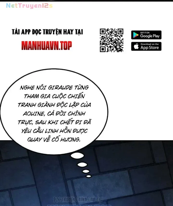 Chapter 8 - Trang 47