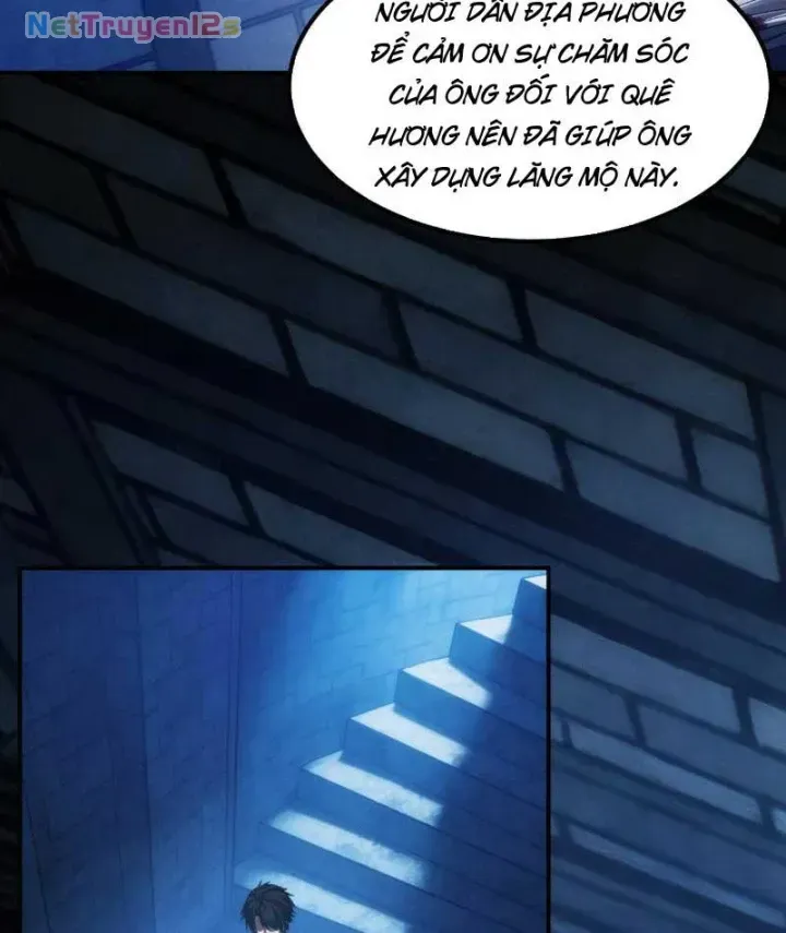 Chapter 8 - Trang 49