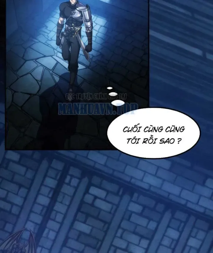 Chapter 8 - Trang 50