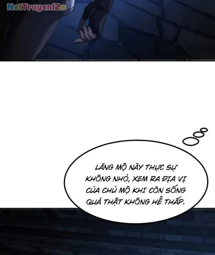 Chapter 8 - Trang 53