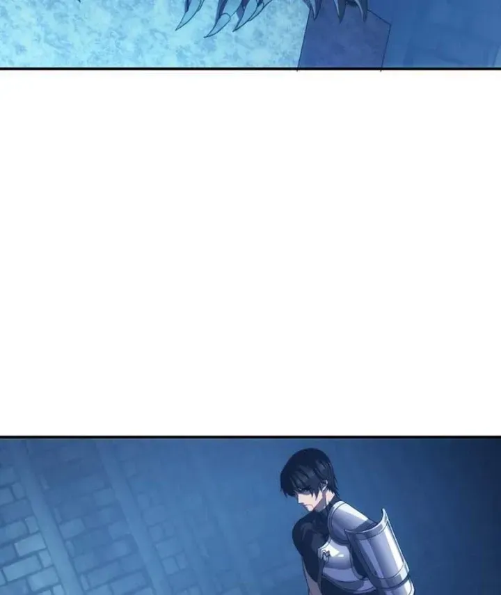 Chapter 8 - Trang 57