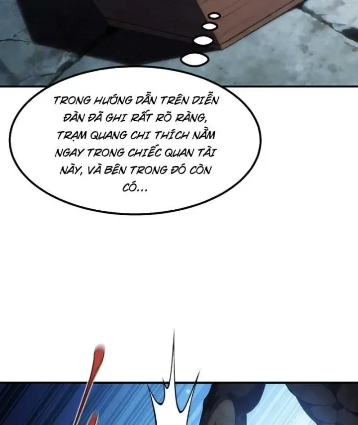 Chapter 8 - Trang 59
