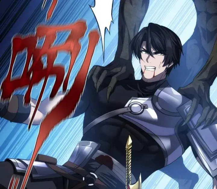 Chapter 8 - Trang 60